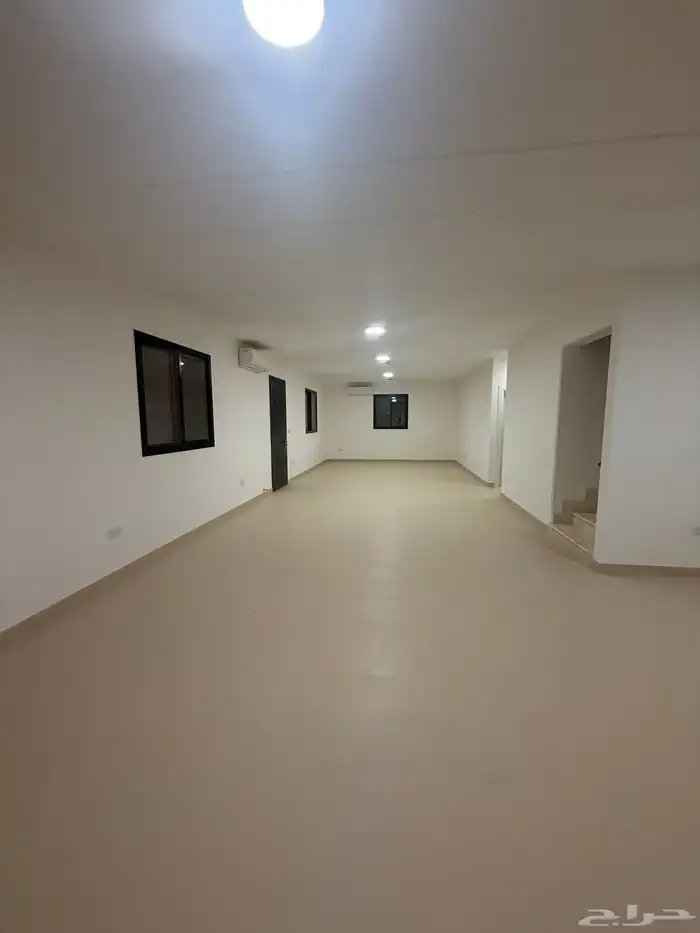 فيلا زاوية للبيع بحي سدرة ( روشن ) 3