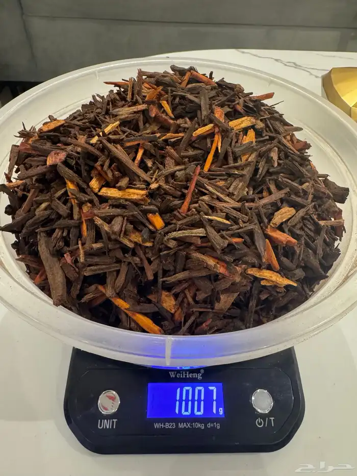 عرض الصيف عود طبيعي مسقى 0