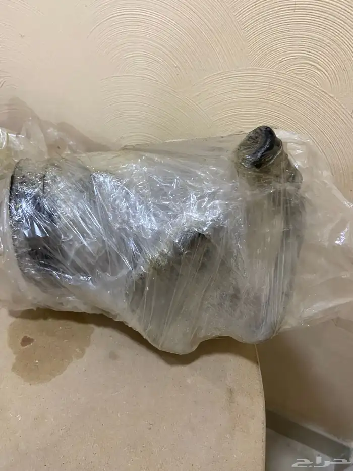 كمبروسر كامري 2013 0