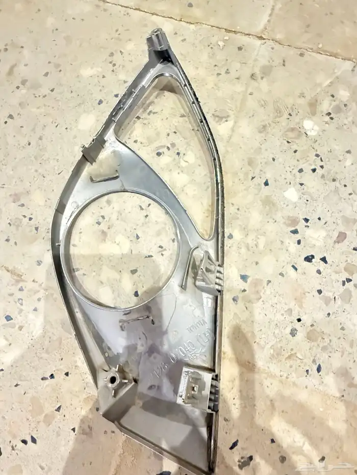 شبك افالون و زيق كشفت 2015 7