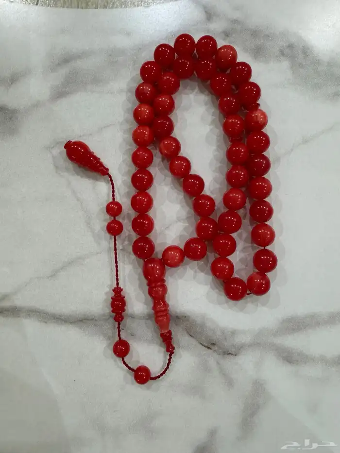 سبح فاتوران 3