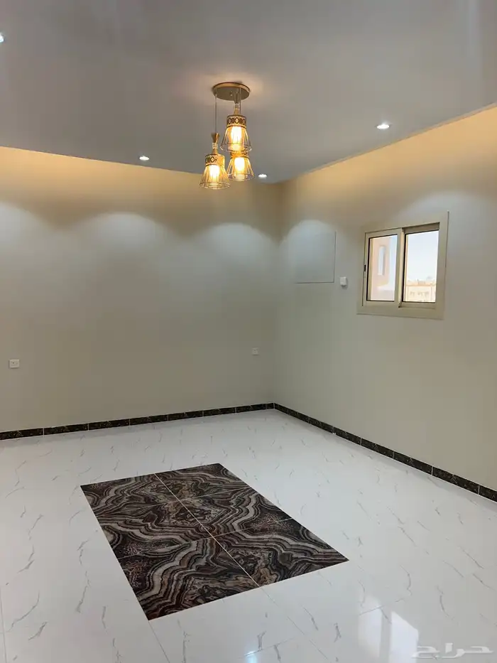 شقق للبيع مقيمة جاهزة من 370 الف 12