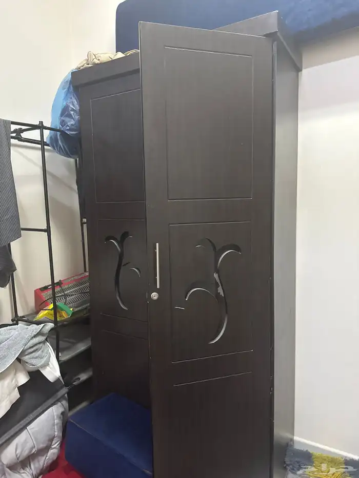 أدوات اثاث 5