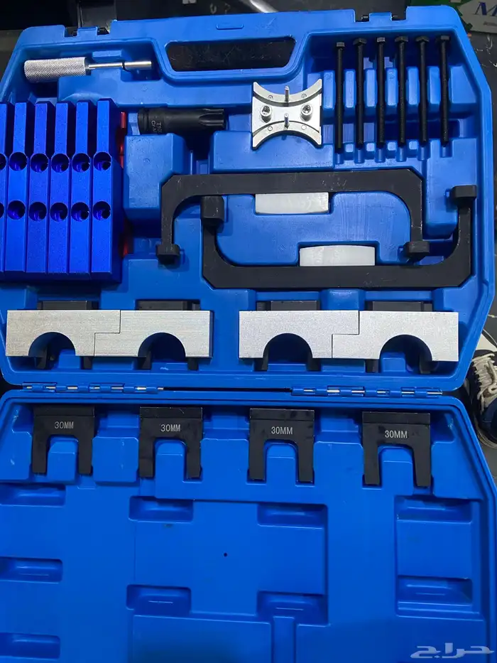 زرقينة وزن تايمنق مرسيدس G63 2025 1