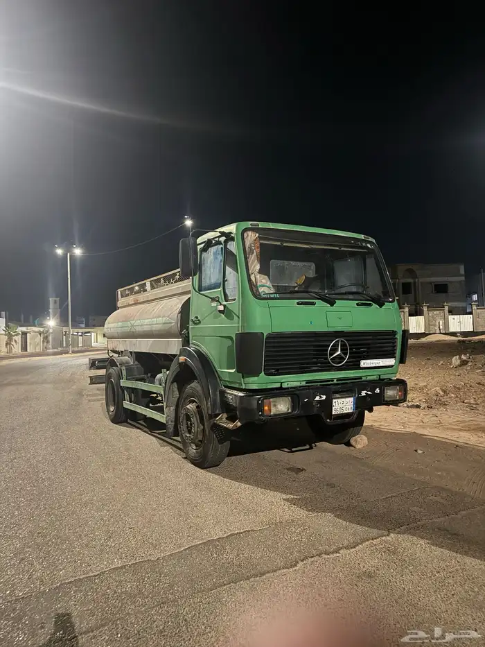 ال بي حصنيه دبل شرط بودي ومحركات 0