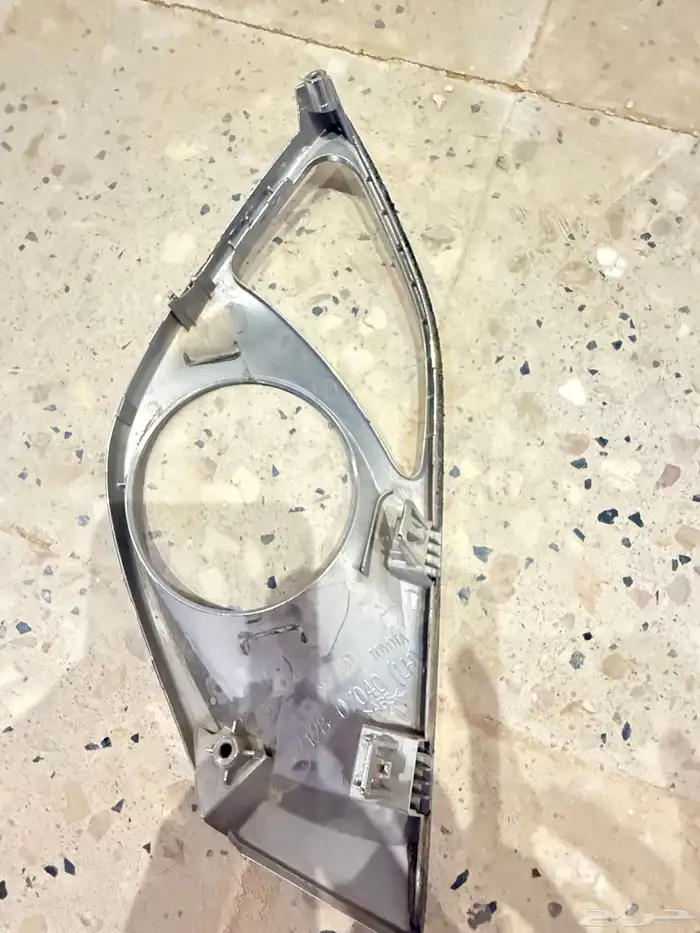 شبك افالون و زيق كشفت 2015 10