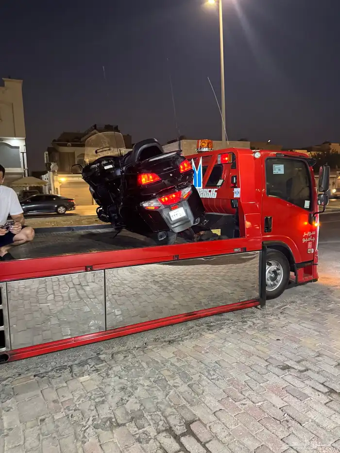 سطحه هيدروليك جده إلى ابها جيزان بيشه الدمام 1