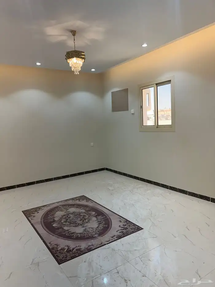 شقق للبيع مقيمة جاهزة من 370 الف 24