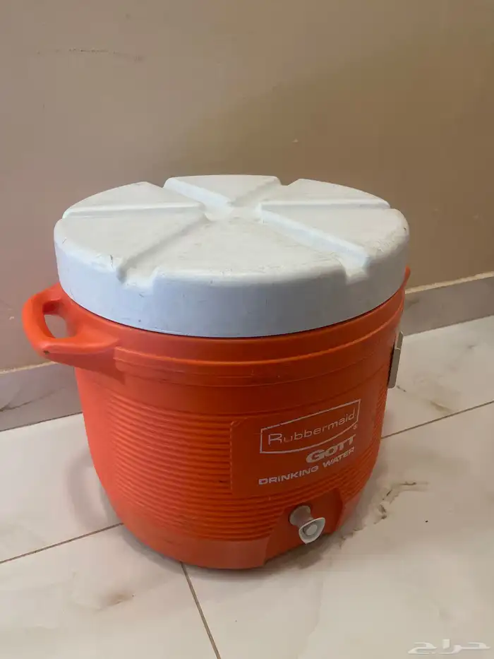 ترمز الشفاء 0