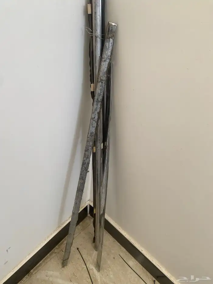 قطع غيار جميع من يحتاج قطع غيار كابرس 2006 إلى 2004 27