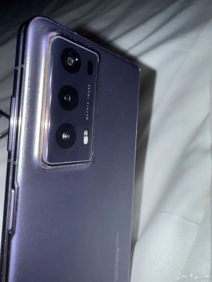 HONOR Magic V2 -512GB - 16 ram 4