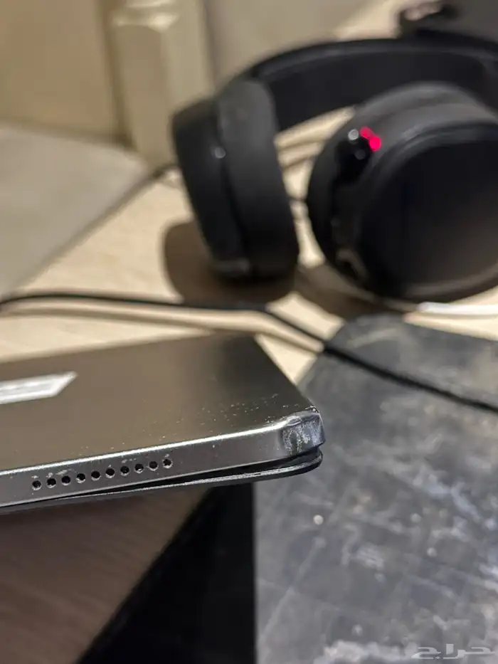 ايباد للبيع 1