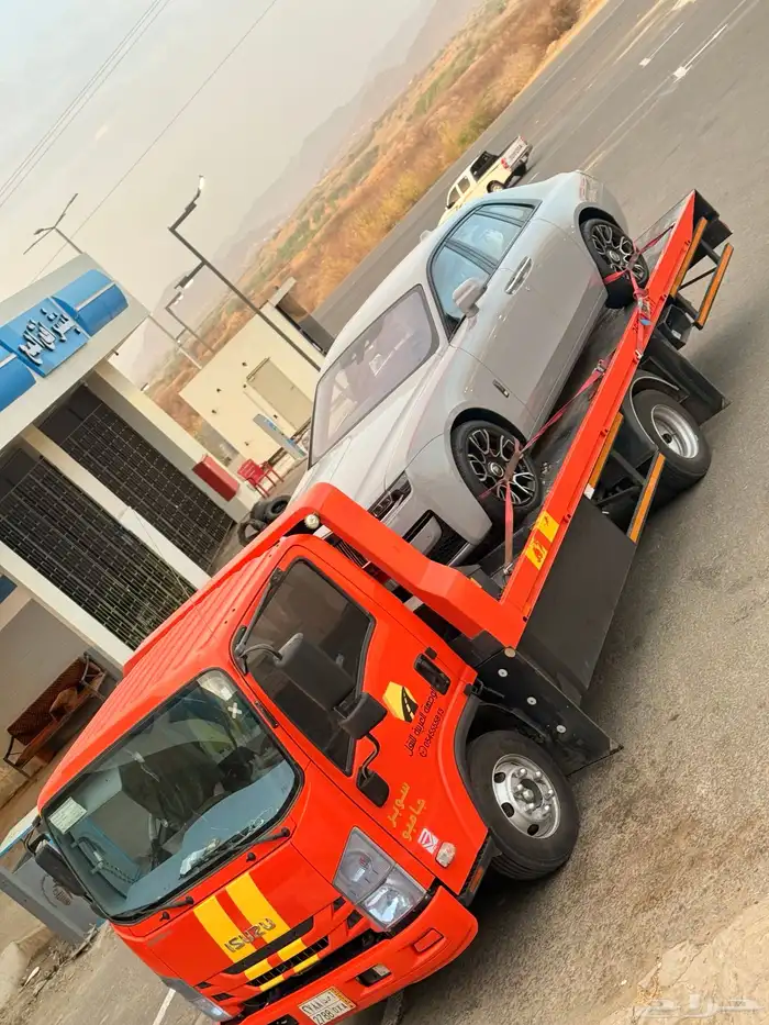 سطحه هيدروليك تبوك 1