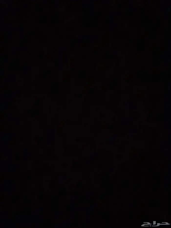 مطلوب قعود 0