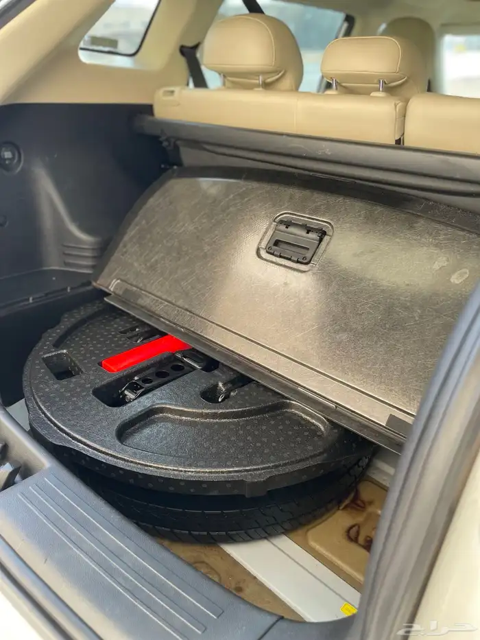 للبيع   جيب جيلي X7 Sport Emgrand 2019 12