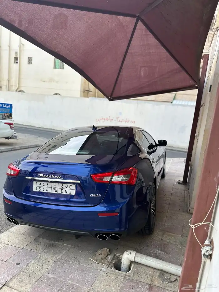 مزراتي جيبلي 2015 6