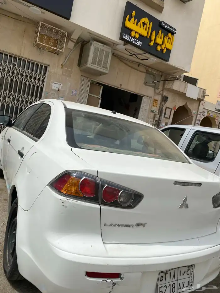 car for sell 3