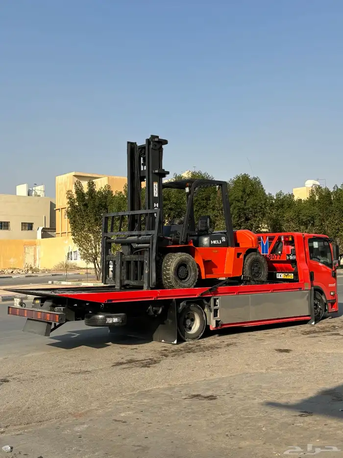 سطحه الدمام الى الرياض الى جدة الى القصيم 2