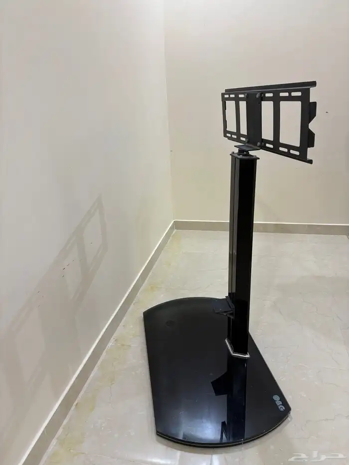 حامل تلفزيون 1