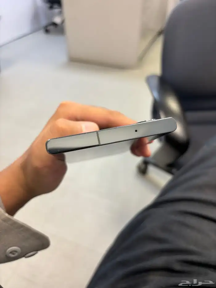 جالكسي S23 Ultra 256 gb 5