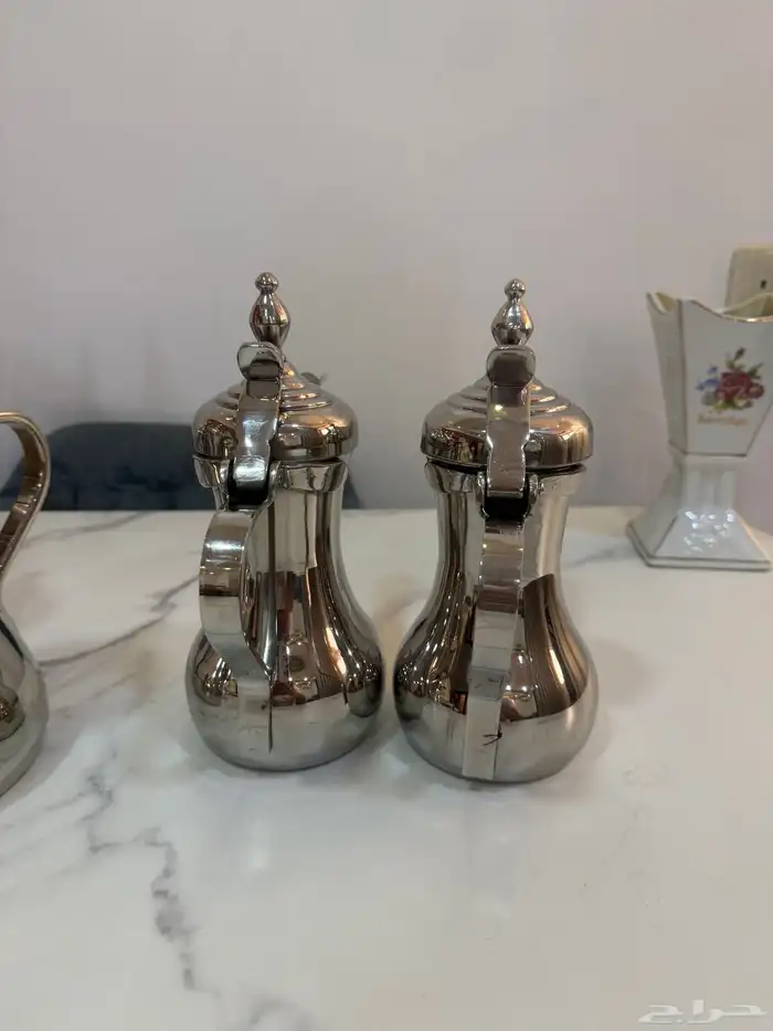 دلال العساف كوري 7