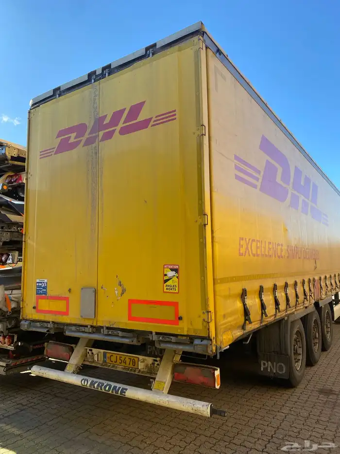 ستاير الماني كرونا 2018 2019 BPW دسك 4