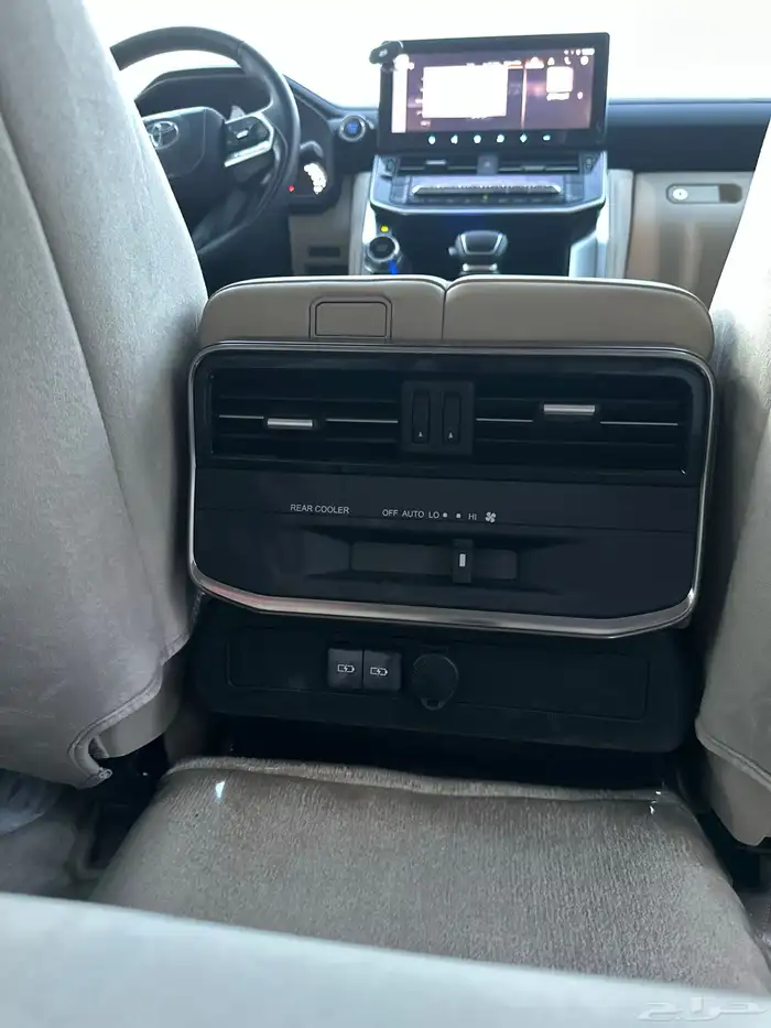 جي اكس ار 2024 L5 20