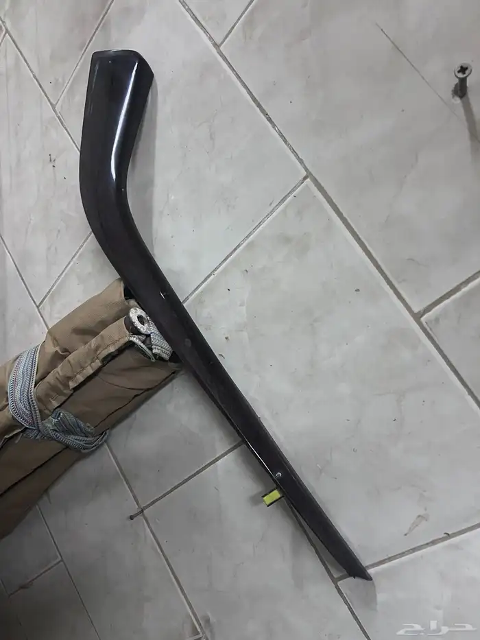ديكور افلون 0