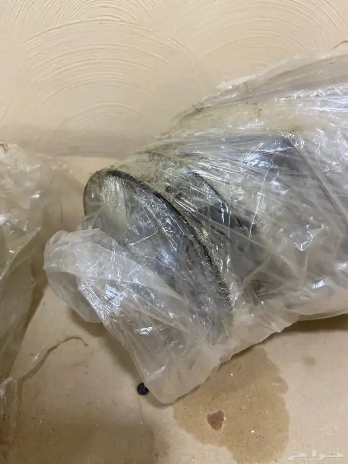 كمبروسر كامري 2013 4