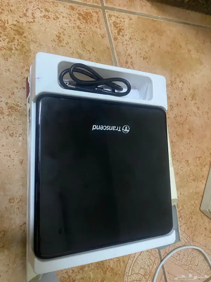 قارئ السيدي 3