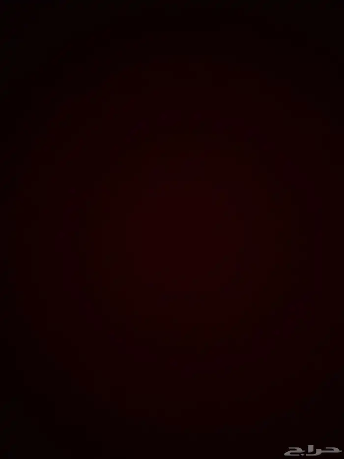 ابحث عن غرفه في حي المرسلات الرياض قريبه من الاتصالات 0