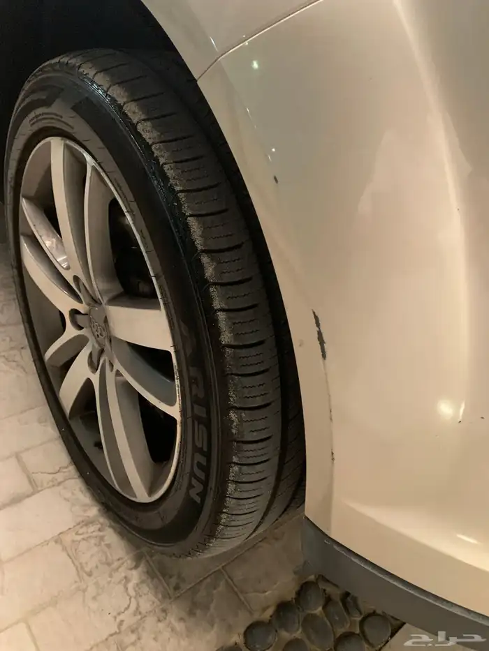 AUDI Q7 2013 4