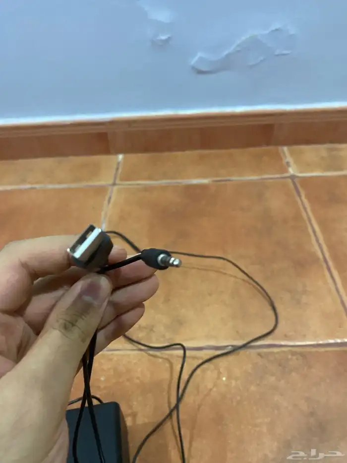 سماعات سبيكر 2