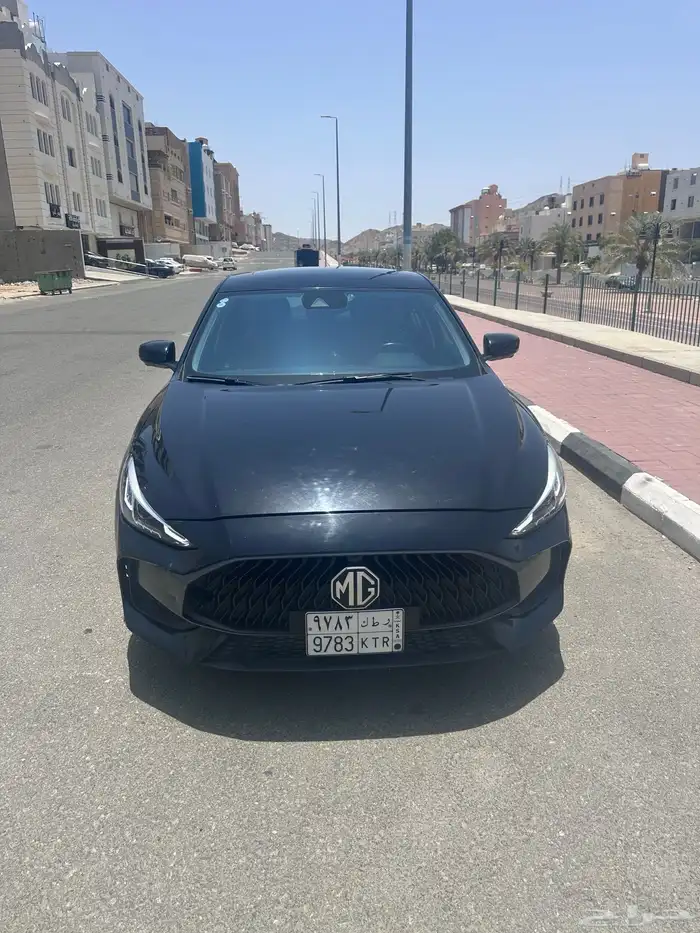 ام جي جي تي 2023 فل كامل 2