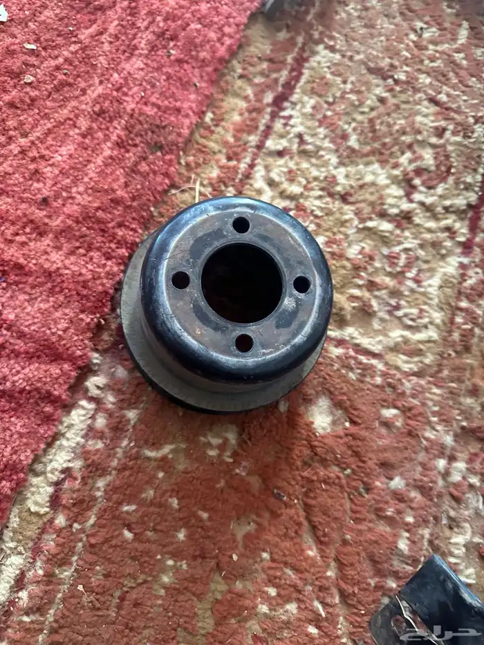 قطع جيب ربع 2019 43