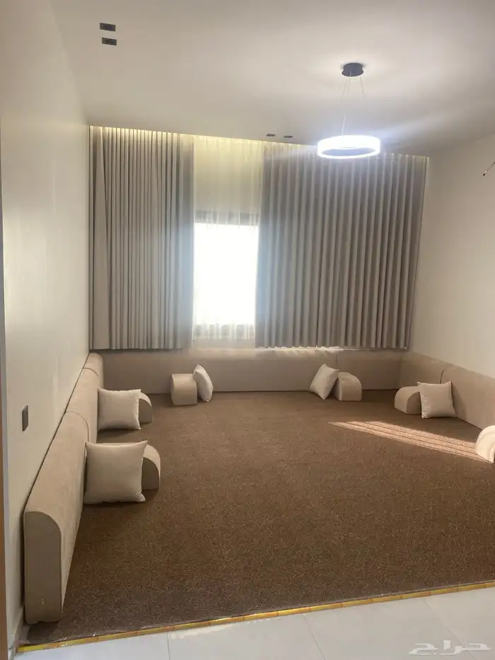 متوفر سنة دراسية 25