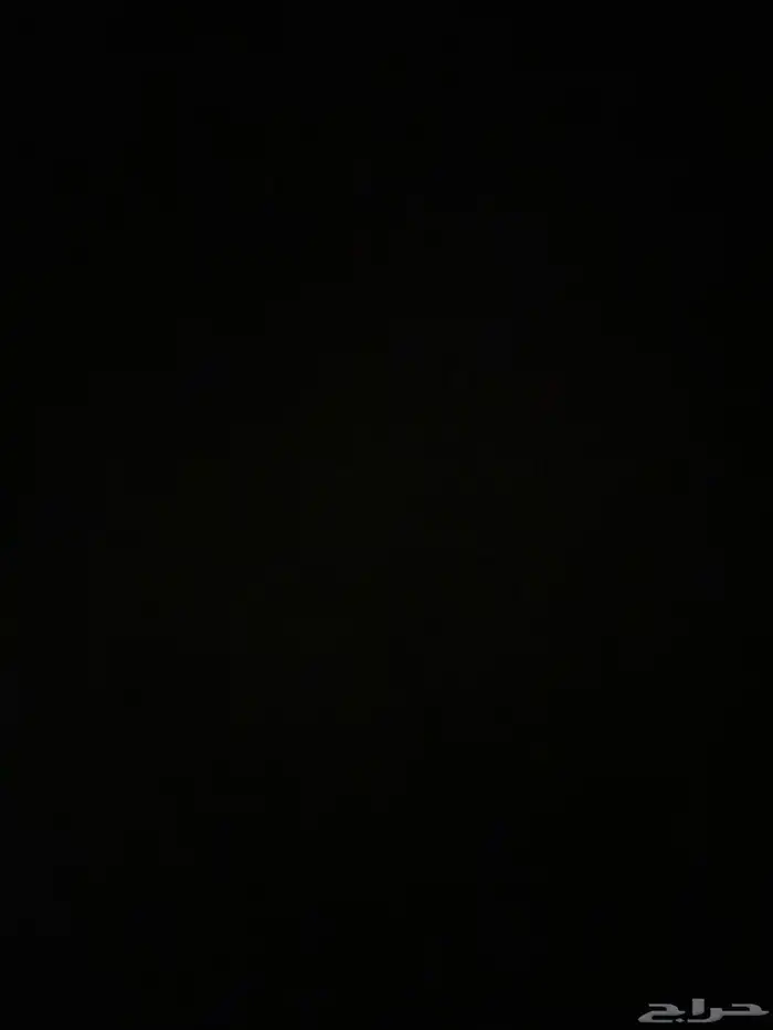 (مطلوب) سياره قير توماتيك ب 10 الاف 0