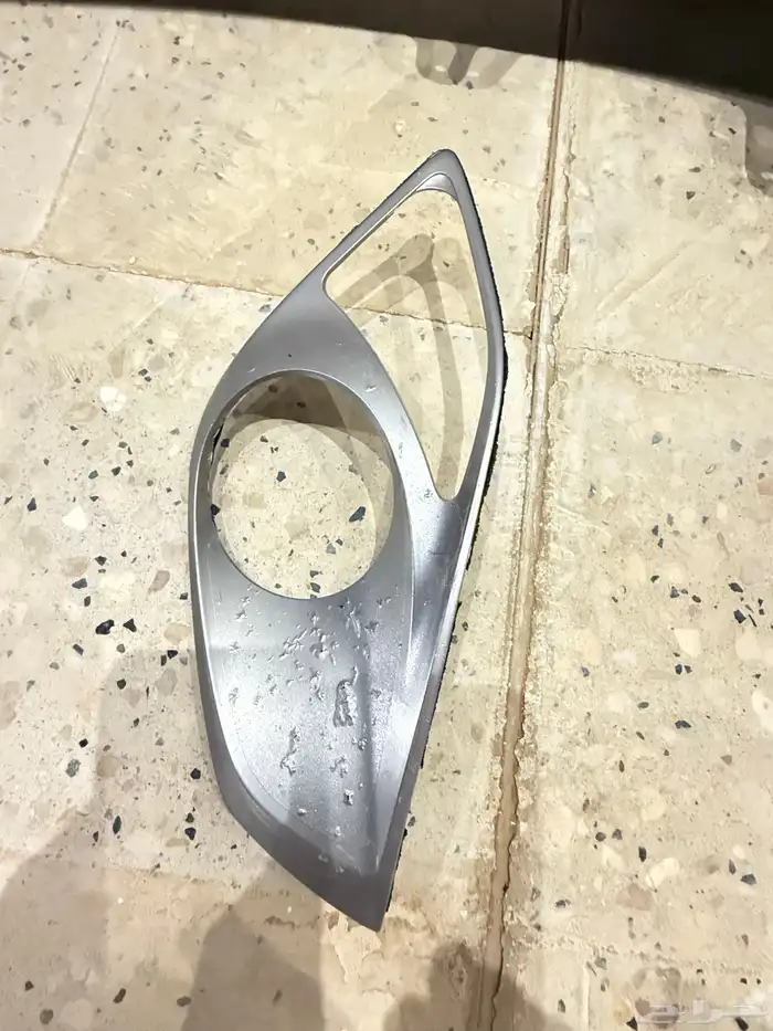 شبك افالون و زيق كشفت 2015 8