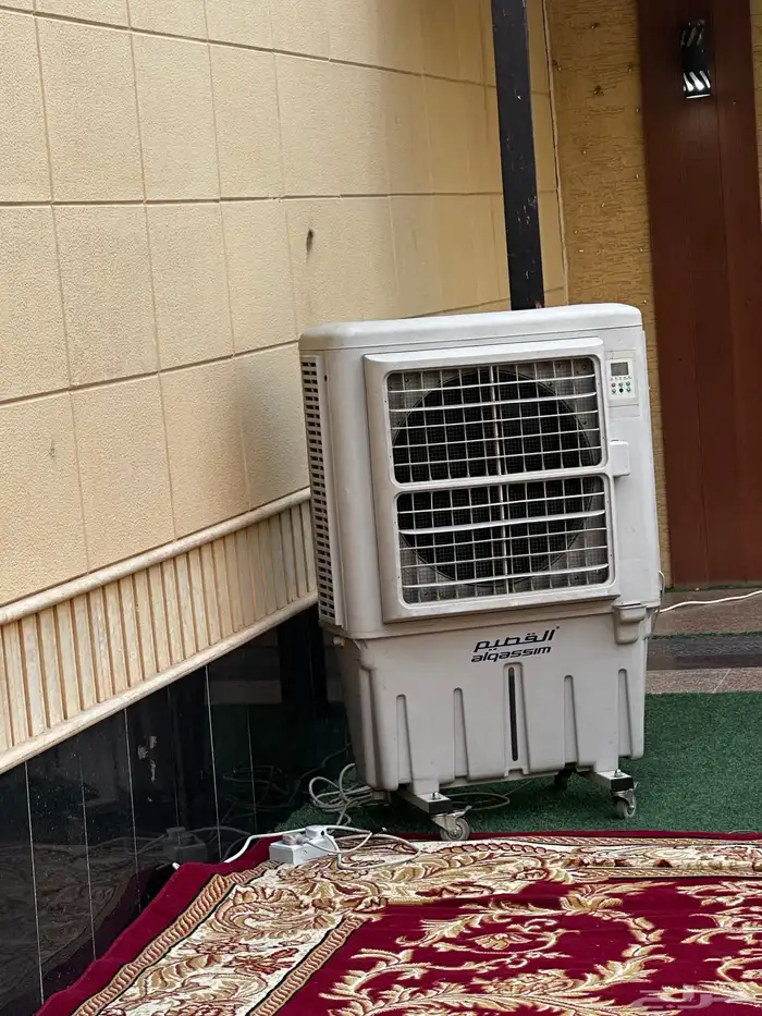 تأجير للحفلات والمناسبات 1