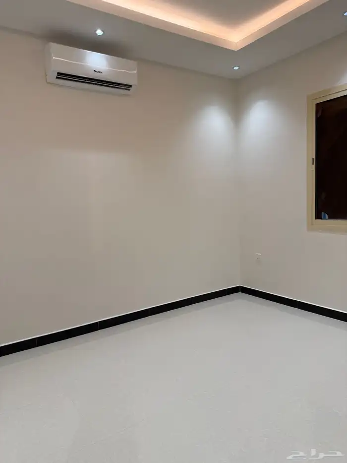 شقة للإيجار 7