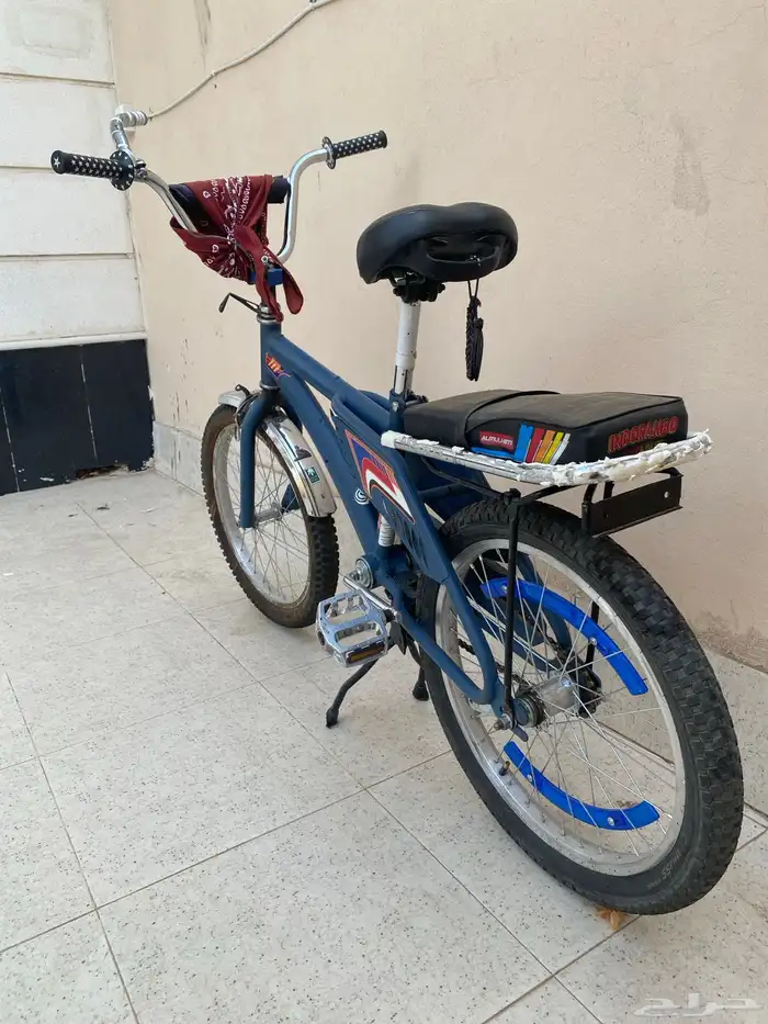 سيكل 3