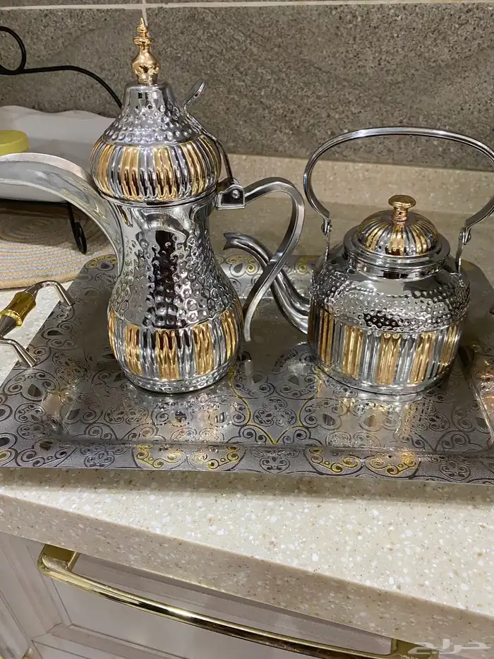 اباريق 0