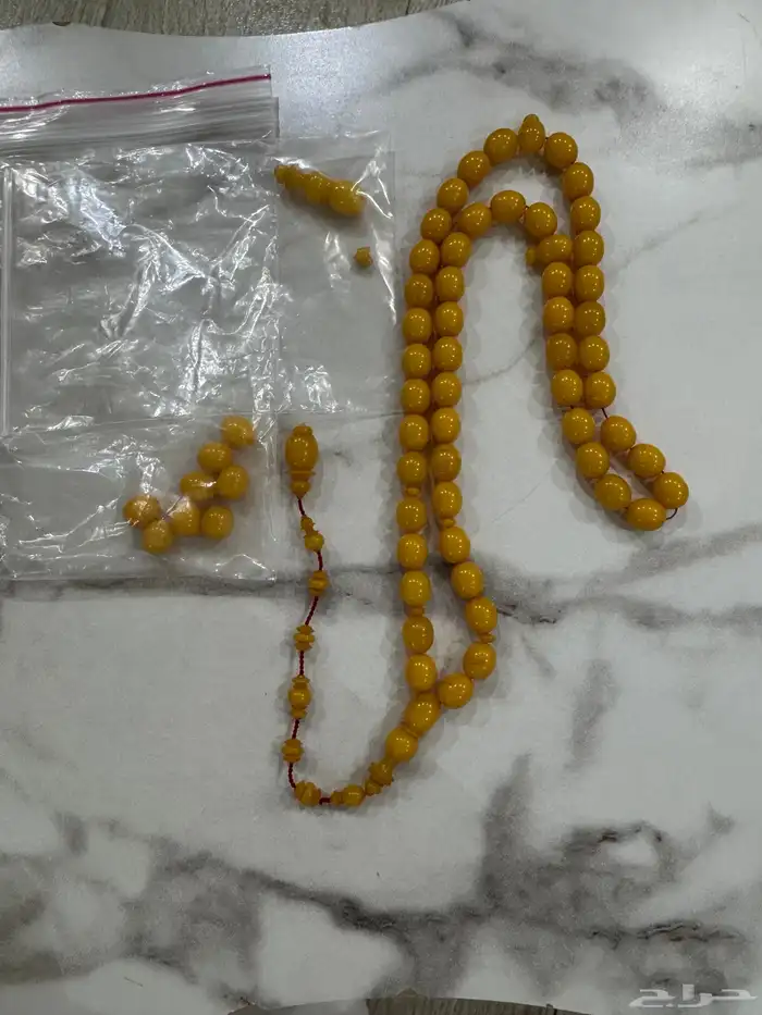 سبح فاتوران 7