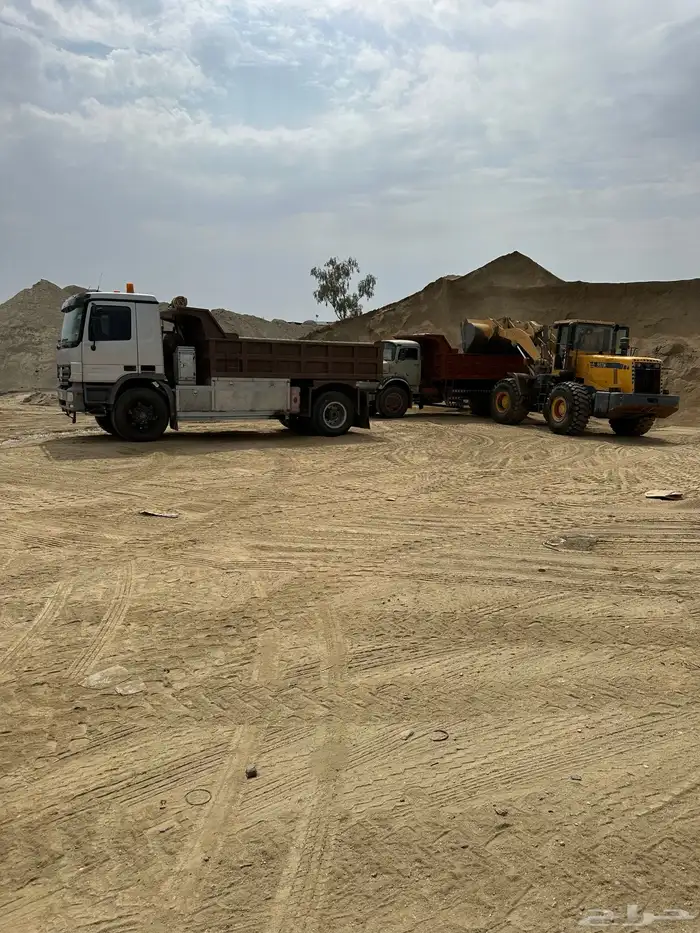 تربة زراعيه. 2