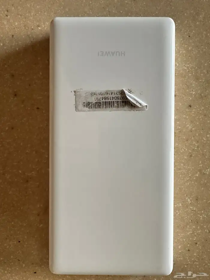 رواتر هواوي منتقل G5 2