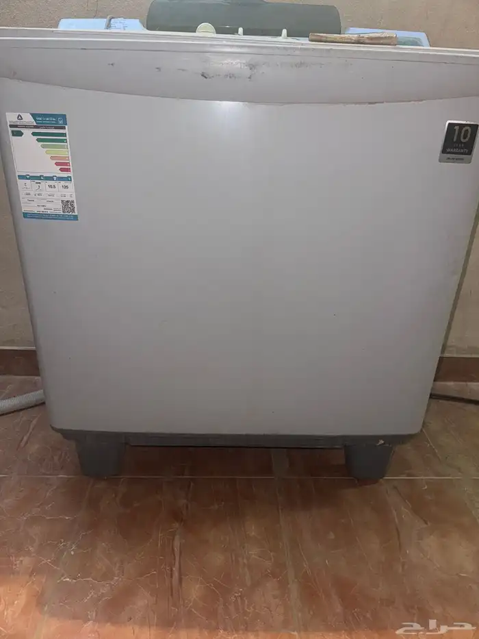 غساله شركه هيتاشي 2