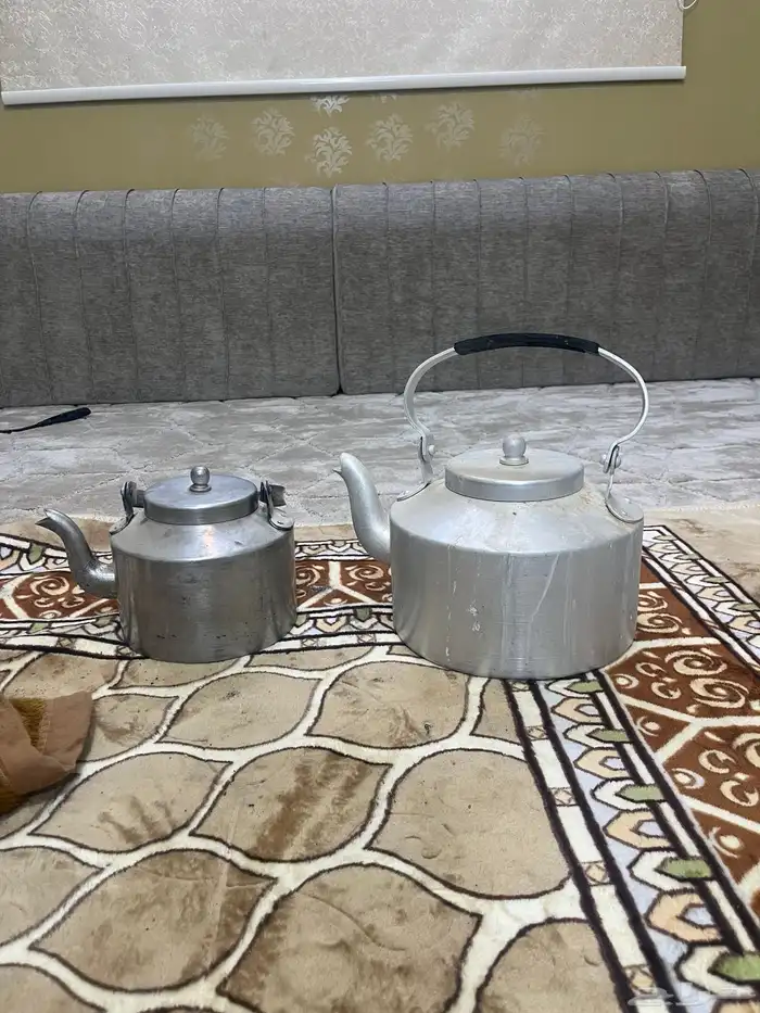اتريك دبه بريموس الراس ايطالي دافور صغير ايطالي تريك صيني 3