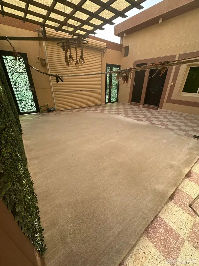 فرشه جديده جدا 2