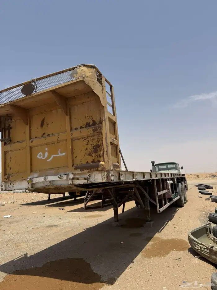 سطحاء طول 12 قاعده16 1