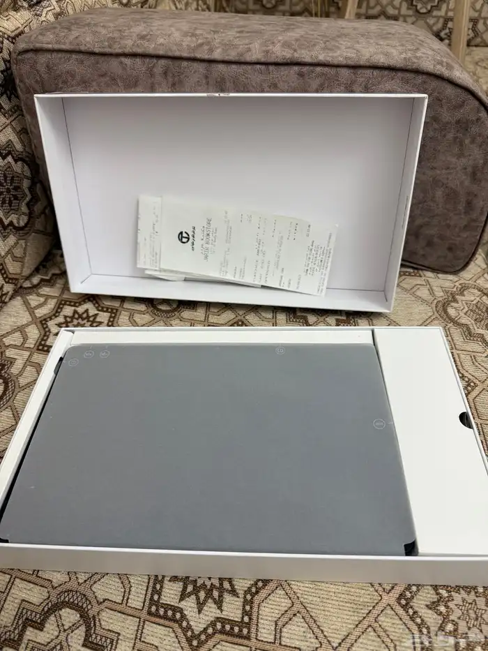 جهاز تابلت لينوفو 3